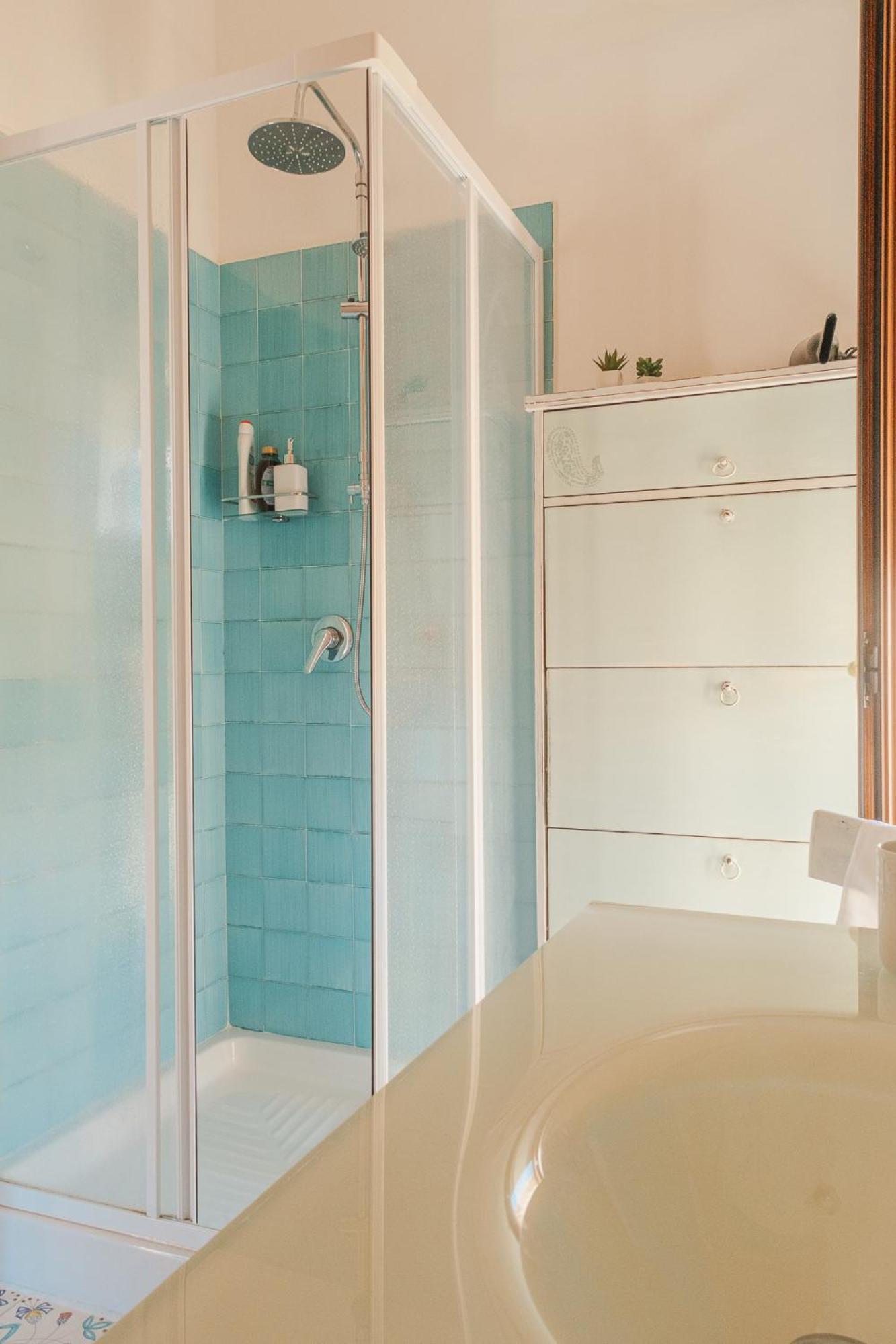 La Casa Nel Borgo Bed & Breakfast ซานนิโกลาอาร์เชลลา ห้อง รูปภาพ